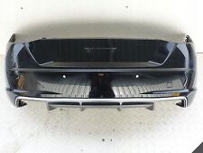 Audi tts 8s0 gebraucht kaufen  Görlitz