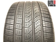 Pirelli cinturato season for sale  USA