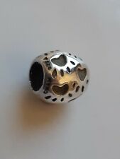 Chamilia sterling silver for sale  TRURO