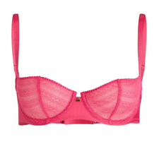 Passionata damen balconette gebraucht kaufen Passionata damen balconette gebraucht kaufen  Nettersheim