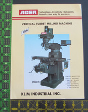 Acer vertical turret for sale  Toledo