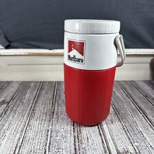 Vintage marlboro coleman for sale  Alamogordo
