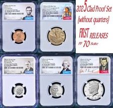 2025 mint coin for sale  Sugar Land