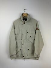 Fjallraven vintage 1990s for sale  Shipping to Ireland