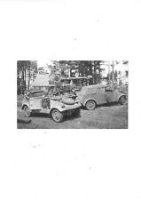 Repro jagdpanzer ferdinand gebraucht kaufen  Hanau