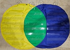 Carson dellosa venn for sale  Tomball