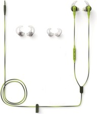 Bose soundsport écouteurs d'occasion  Nanteuil-le-Haudouin