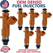 Oem denso hole for sale  Hallandale