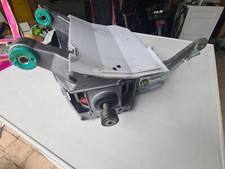 Miele waschmaschinenmotor . gebraucht kaufen  Konstanz