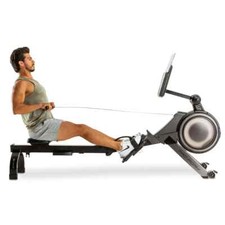 Proform sport rowing for sale  BICESTER