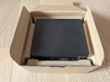 intel nuc for sale intel nuc for sale ELY