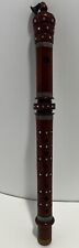 Vintage antique long for sale  South Roxana