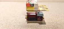 Brawa 460 köf gebraucht kaufen  Espelkamp
