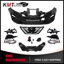New complete front for sale  Ontario