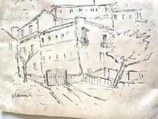 sdruscia usato sdruscia usato Roma