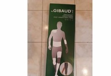 Ginocchiera ortopedica tutore usato  Cittanova