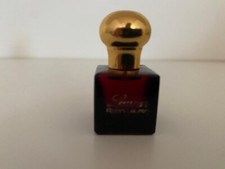 Lauren ralph lauren gebraucht kaufen  Brüggen