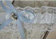 Plus size white for sale  SOUTHEND-ON-SEA