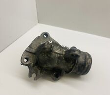 Engine thermostat housing for sale  STANFORD-LE-HOPE