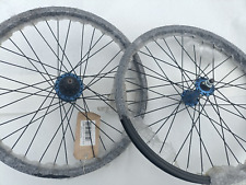 Bmx 14mm sealed for sale  GREENFORD