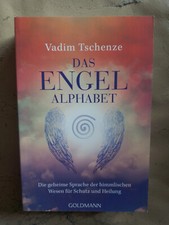 Vadim tschenze engel gebraucht kaufen  Viernheim