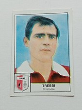 Figurina nuzzi anni usato  Villar Focchiardo