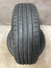 2 x OPONY LETNIE 175/60 R15 81H - Vredestein Sportrac 5 175/60 R15 81H (6mm) na sprzedaż  Wysyłka do Poland