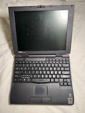 Dell latitude cpi for sale  Berkeley