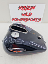 2000 harley flh for sale  Tarpon Springs