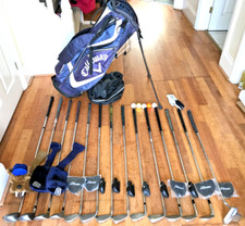 Mens full set for sale  CANVEY ISLAND