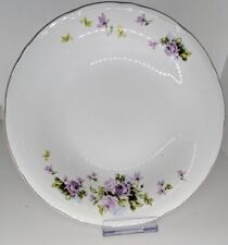 bowls 2 pieces for sale bowls 2 pieces for sale Burleson