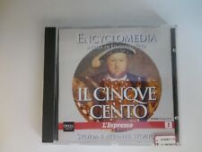 Vario genere usato  Salerno