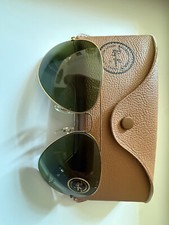 Rare ray ban d'occasion  Montpellier-