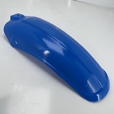 Classic motocross rear for sale  CARNFORTH