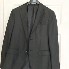 Used mens suit for sale  LUTON