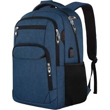 Rucksack wasserdicht herren gebraucht kaufen  Passau