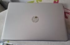 hp 15 laptop for sale  WAKEFIELD