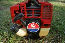 Maruyama shindaiwa ed2300 for sale  Parkton