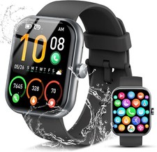 Montre connectée appels d'occasion  Pau