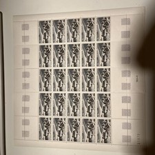Timbres neufs timbres d'occasion  Messigny-et-Vantoux
