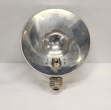 Vintage kalart concentrating for sale  Redding