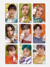 Nct 127 retro d'occasion  Expédié en Belgium