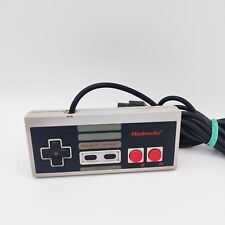 Controller nintendo nes usato  Mottola