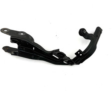 steering bracket for sale steering bracket for sale Warminster