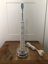 New philips electric for sale  STOCKPORT