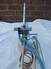 Baxi bermuda lfe5 for sale  HAYES