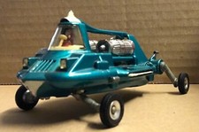 Vintage 1967 dinky for sale  SWINDON