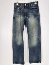 Levis 514 slim for sale  Kingston