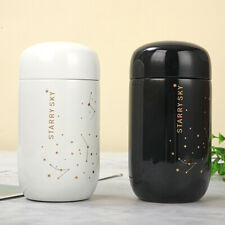 Thermos coffee mug d'occasion  Expédié en Belgium