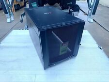 Apc netshelter server for sale  Summerfield